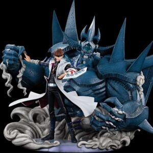 figurine seto kaiba