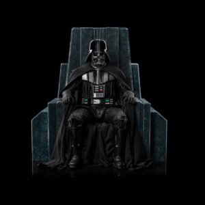 figurine Dark Vador Star Wars