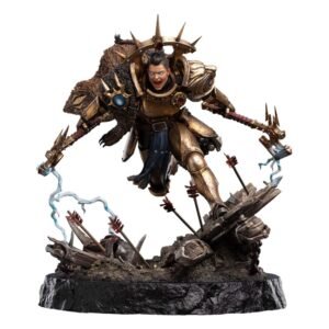 figurine Warhammer Age of Sigmar